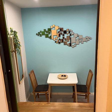 Apartmán Alcivico15 San Giovanni in Persiceto Exteriér fotografie