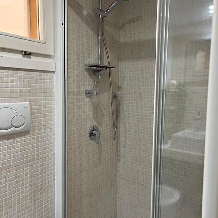 Apartmán Alcivico15 San Giovanni in Persiceto Exteriér fotografie
