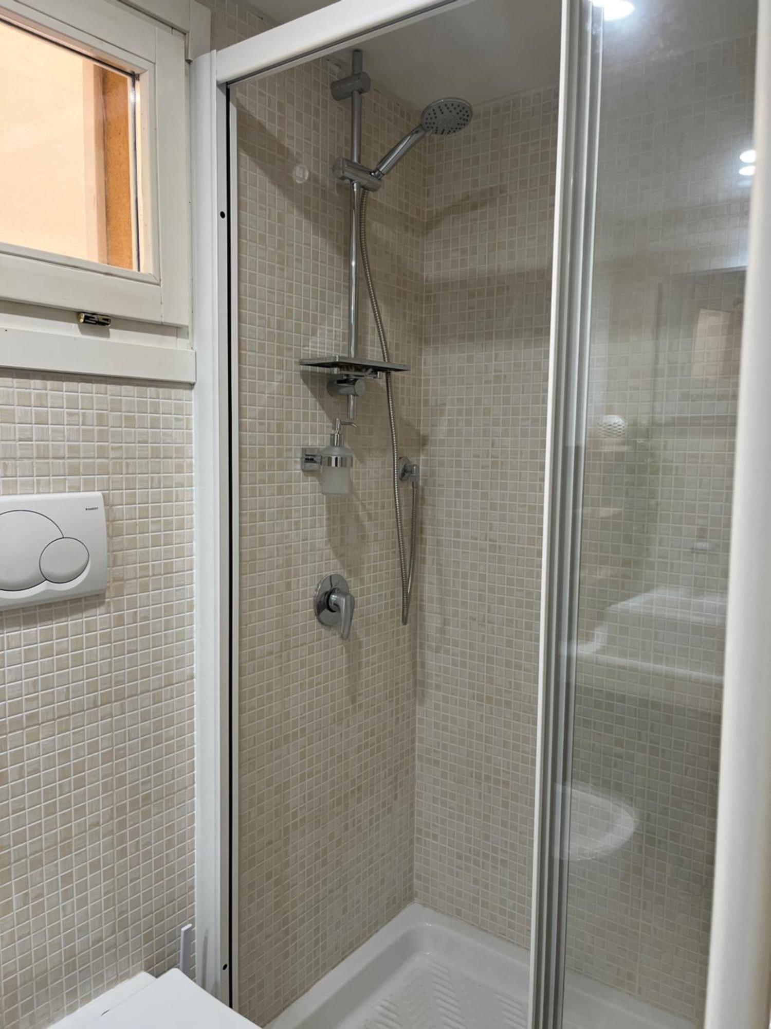 Apartmán Alcivico15 San Giovanni in Persiceto Exteriér fotografie